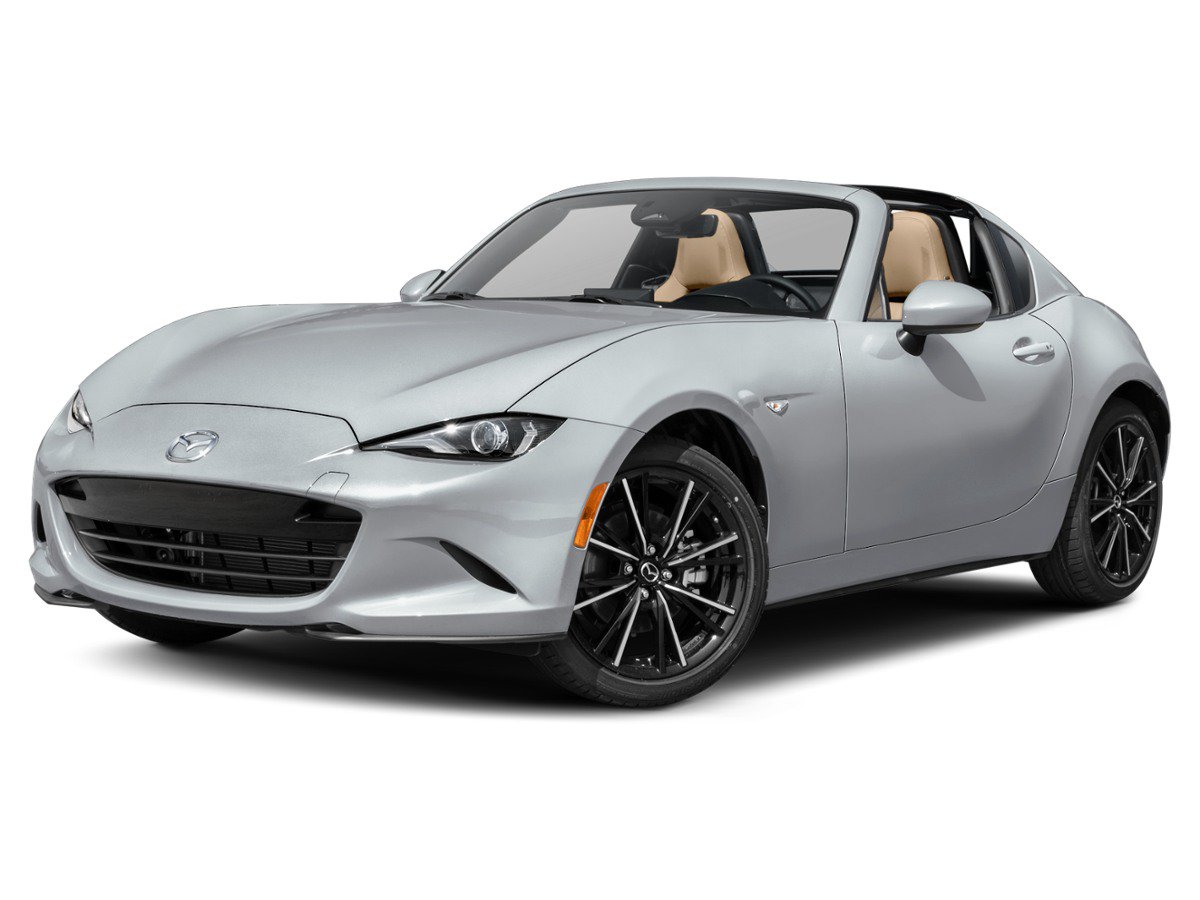 mazda mx-5 miata rf 2025 JM1NDAM74S0657605 image mazda mx-5 miata rf 2025 JM1NDAM74S0657605 image